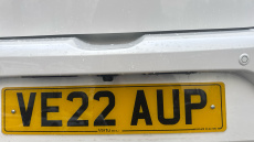 Mazda 2 1.5 e-Skyactiv G MHEV GT Sport 5dr Petrol Hatchback